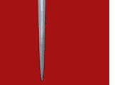 The Point